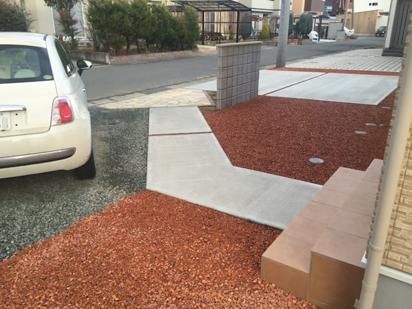 20171211_071156612_iOS