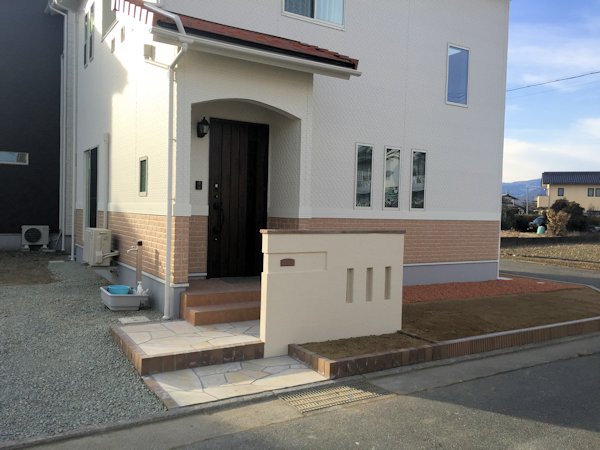 20171215_053445141_iOS