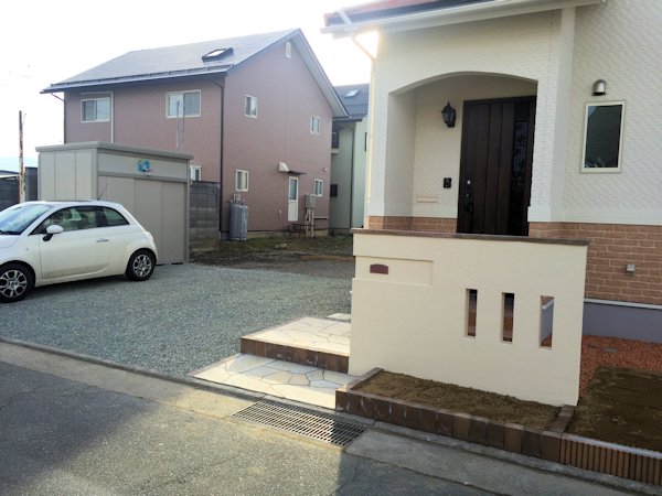 20171215_053454919_iOS