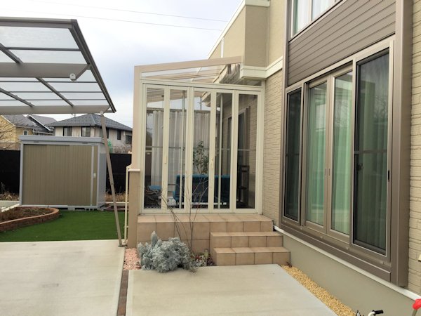 20171219_010757316_iOS