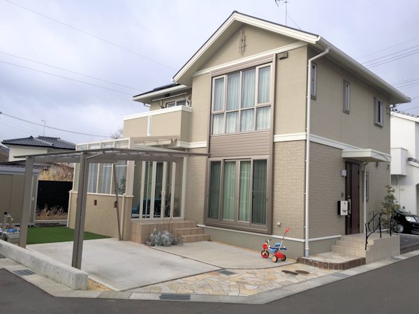 20171219_010822803_iOS