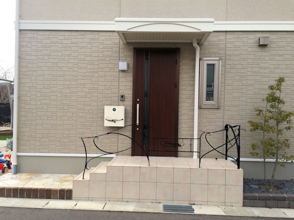 20171219_010837492_iOS