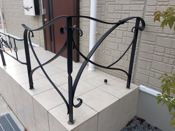 20171219_010845035_iOS