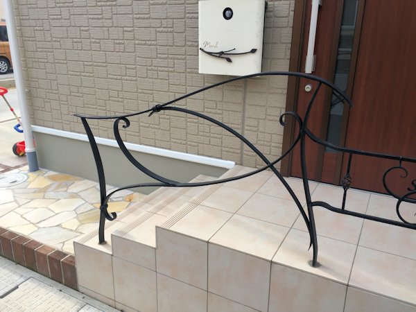 20171219_010858204_iOS