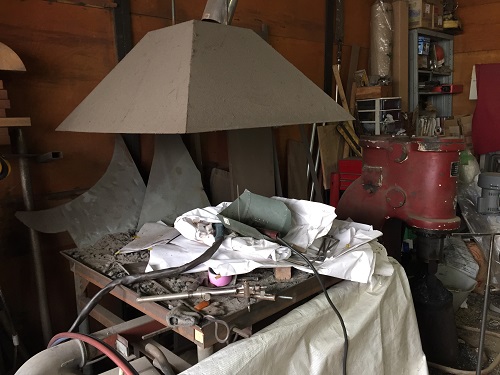 20171222_025911893_iOS