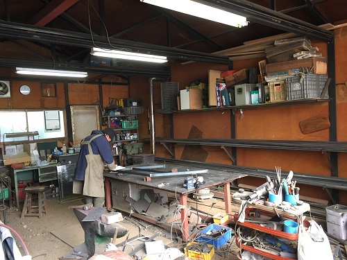 20171222_031332002_iOS