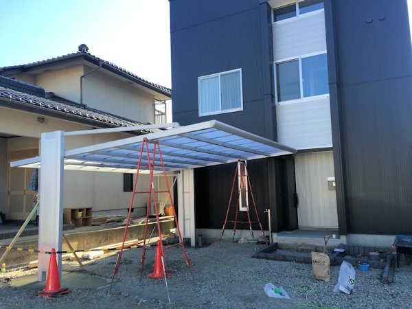 20171220_024154904_iOS