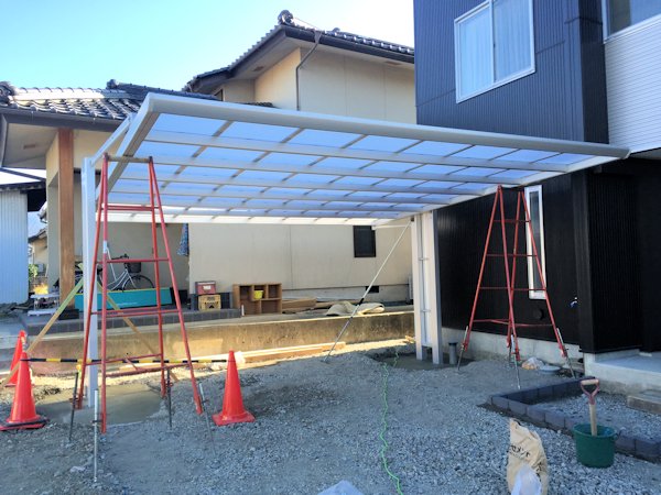 20171220_024204310_iOS