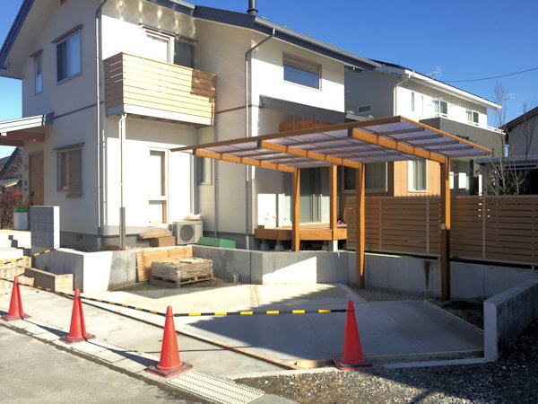 20171220_025651799_iOS