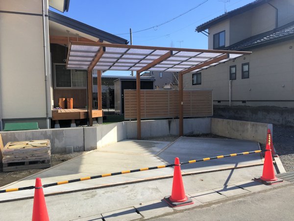 20171220_025703282_iOS