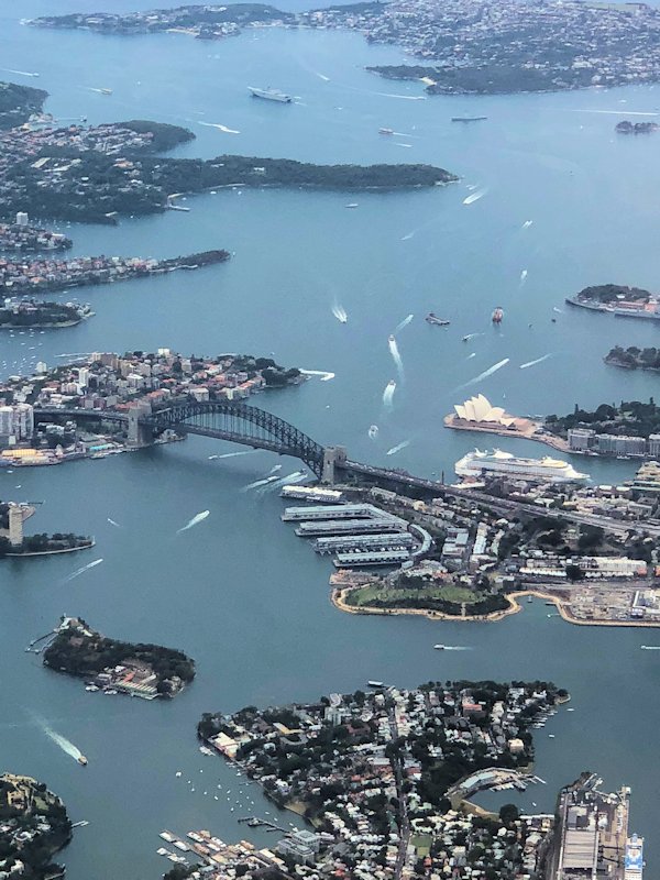 トレンドは『過ごす庭』。