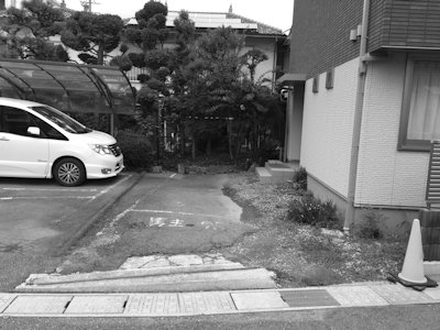 20170730_080025416_iOS