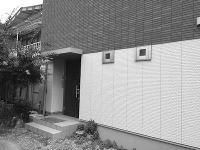 20170730_080118164_iOS