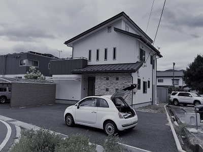 20170816_033911583_iOS