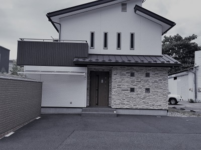 20170816_033933240_iOS