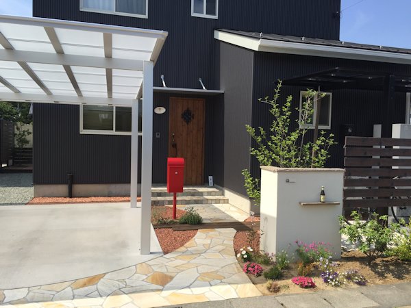 20170620_001424340_iOS