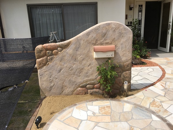 20180725_044753914_iOS