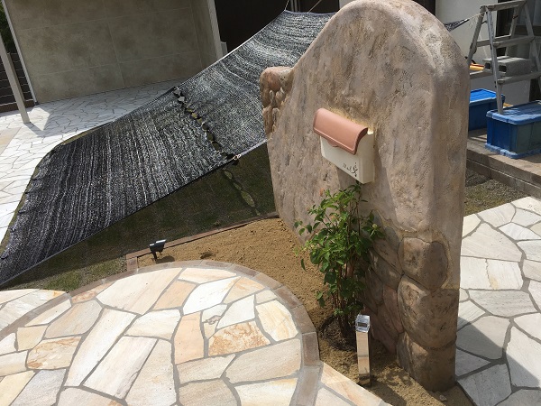 20180725_044808258_iOS