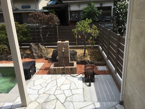 20180725_044851123_iOS