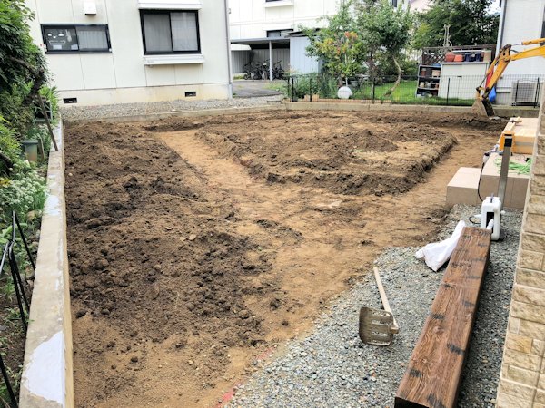 20180918_013802255_iOS