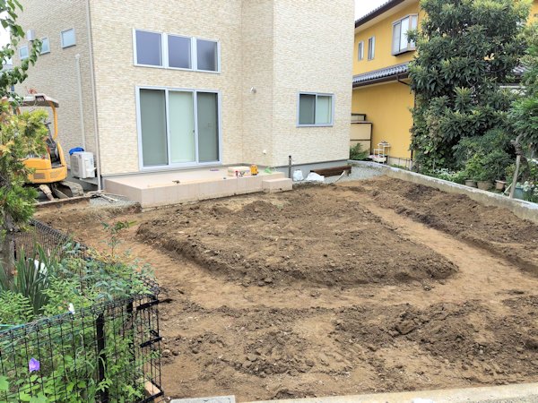 20180918_013826816_iOS