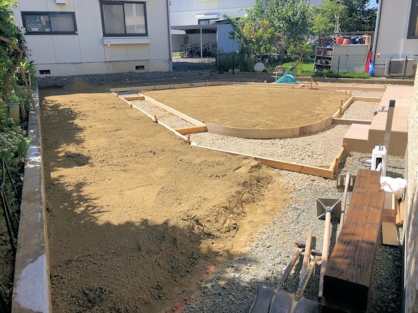 20180919_023245058_iOS