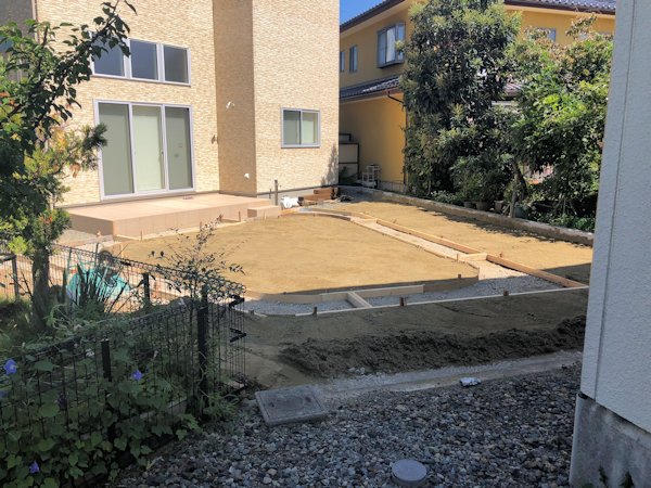 20180919_023331947_iOS