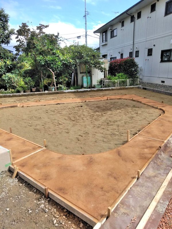 20180925_092714500_iOS