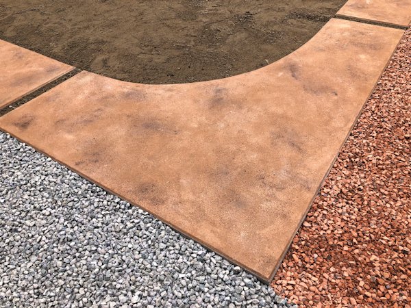 20180926_044942108_iOS