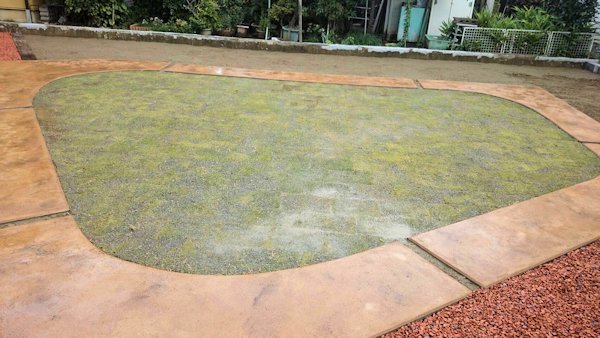 20180927_142115174_iOS