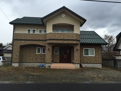 20170321_014214869_iOS