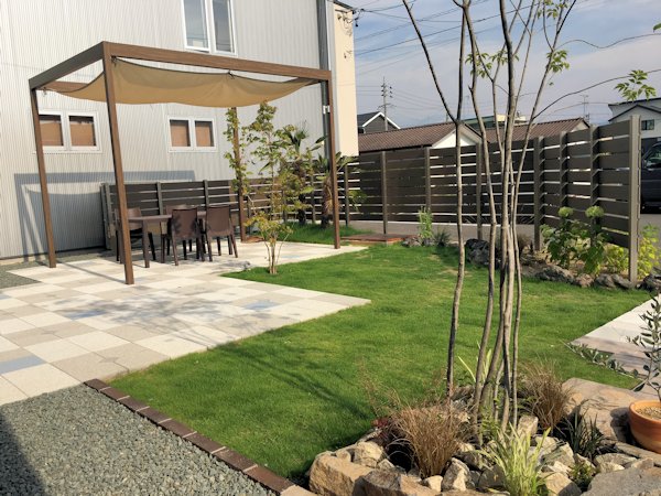 20180717_070444795_iOS