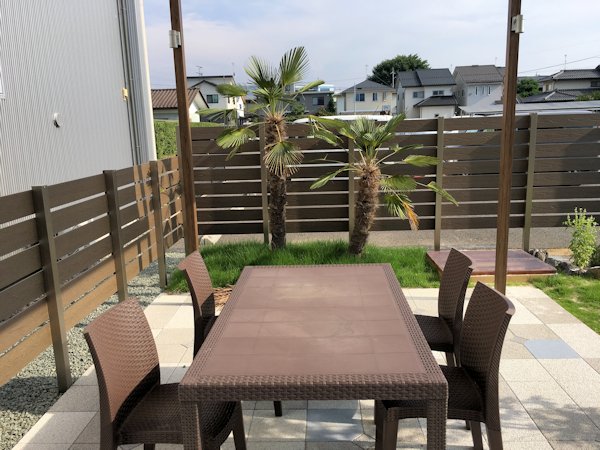 20180717_070616063_iOS