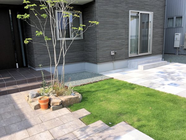 20180717_070727549_iOS