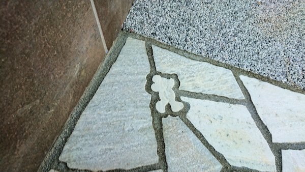 新展示場工事～番外編～