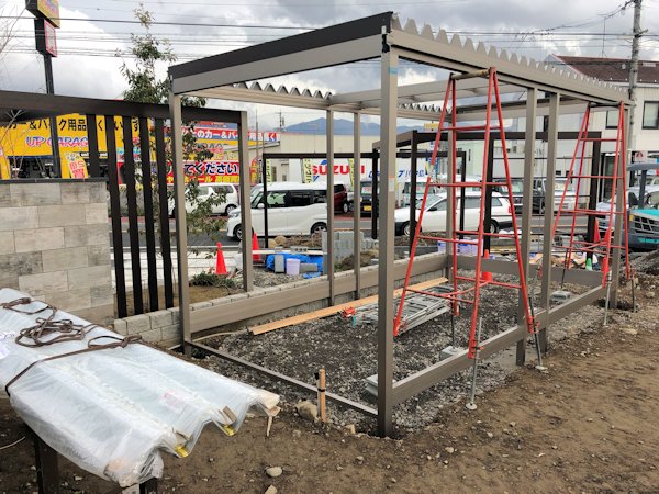 20181207_054249337_iOS