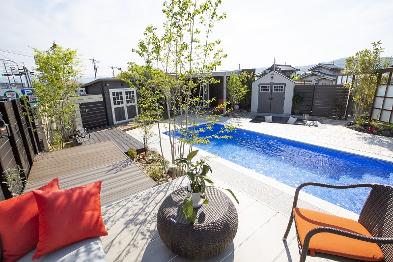 ホームページリニューアル！！