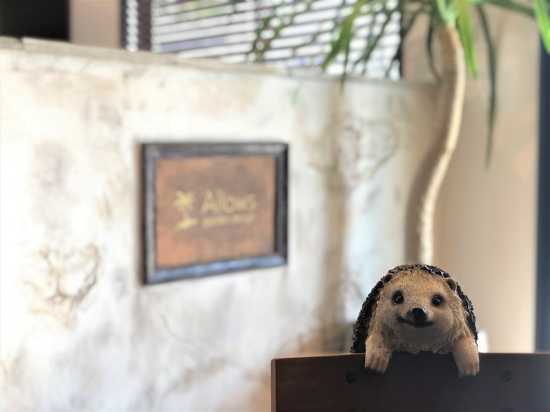 2020年、今年も一年宜しくお願い致します。