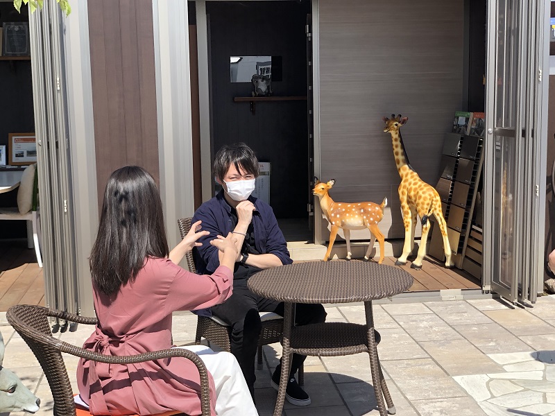 NBSふるさとライブで放送！！