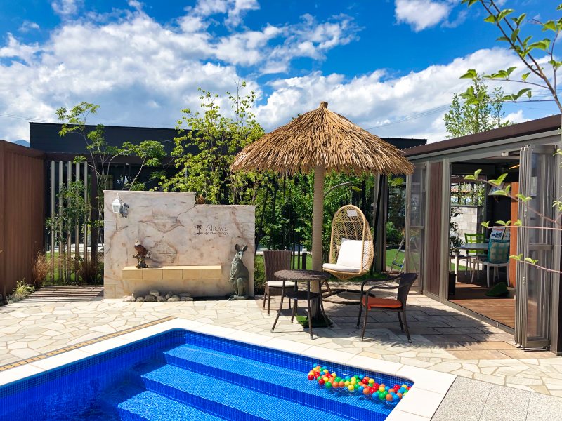 New　Item入荷！！