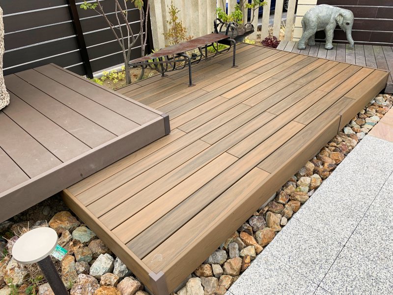 秋のNew Item入荷！！