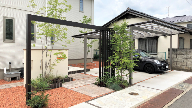 お勧め商品紹介　【デザインゲート】