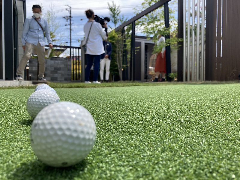 放送日です！！