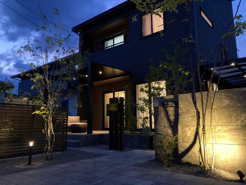 施工事例を追加しました