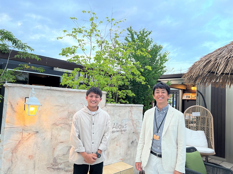 NBS長野放送『ふるさとライブ』の放送日が変更となりました。