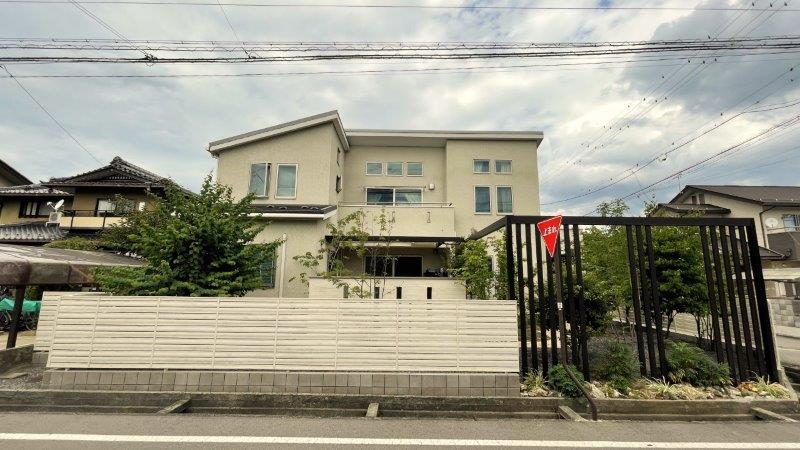 施工事例を追加しました。