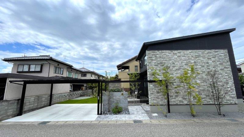 施工実例を追加しました！