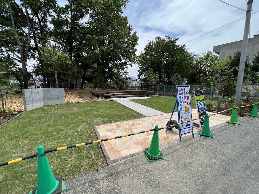 通明小学校150周年記念事業