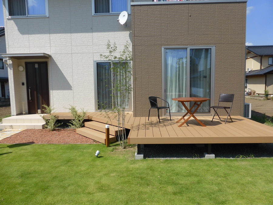 ラジオ放送のご案内