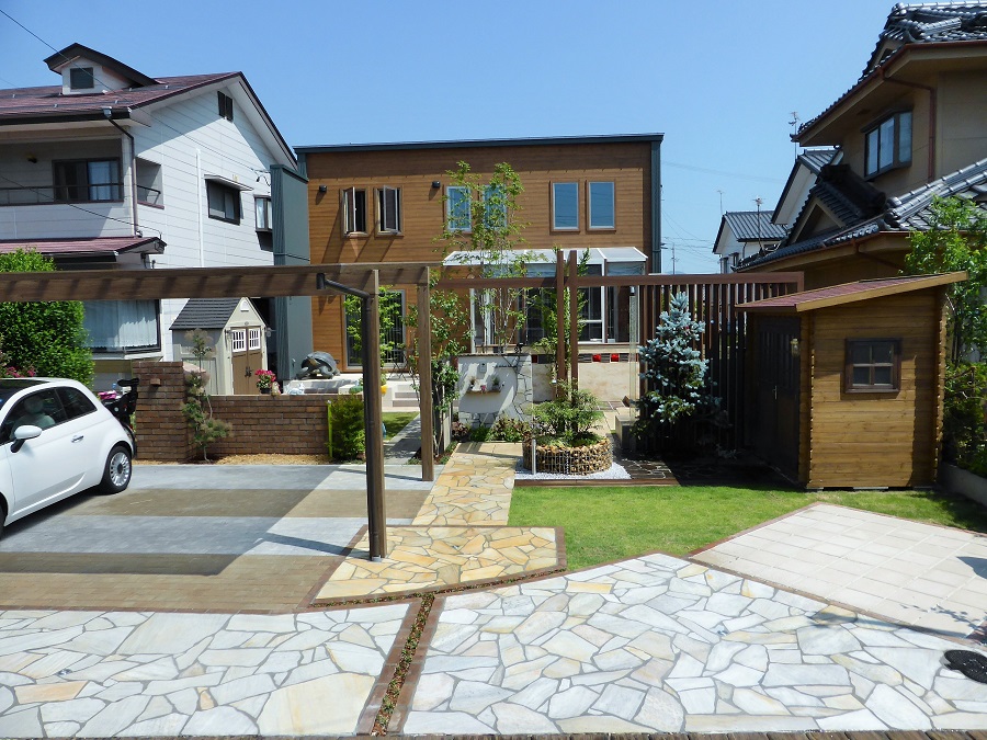 ラジオ放送のご案内